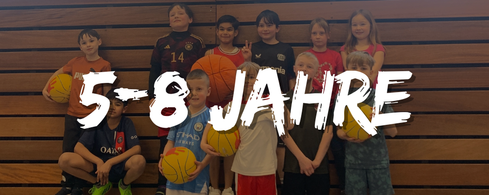Basketball (1)