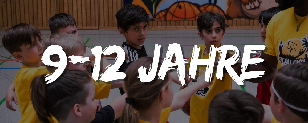 Basketball (2)